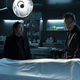 Illustration for article titled Season-best iHeroes Reborn/i can’t resist retconning
